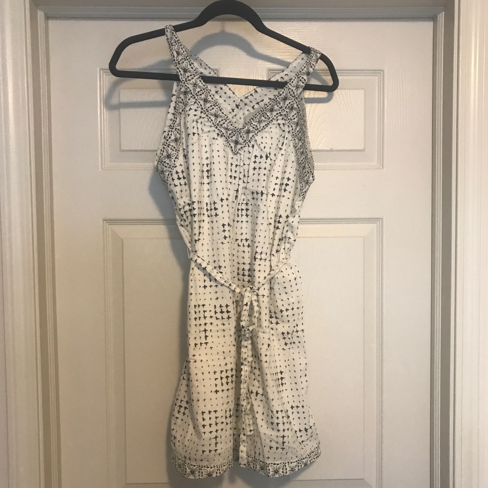 LOFT Sundress